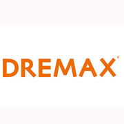 DREMAX_道利马可丝_道利马可丝切丝机_道利马可丝切片机-株式会社 DREMAX