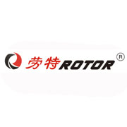 劳特展示柜_ROTOR展示柜_沙拉柜_寿司柜_熟食柜-宁波罗特电器有限公司