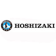 星崎制冰机_星崎冷柜_星崎洗碗机_星崎展示柜_星崎饮料机-星崎商厨智造（苏州）有限公司