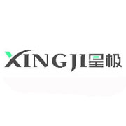 星极制冰机_星极月牙制冰机_星极雪花冰机_星极冷柜_星极操作台-星极冷热电器(广东)有限公司