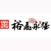 裕飞永强压面机_永强和面机_永强绞肉机_永强面条机_永强开水机广东顺德俊凌（永强）厨具有限公司