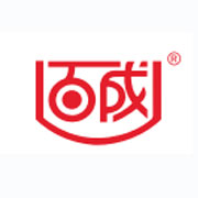百成绞肉机_百成切肉机_百成脱皮机_百成拌馅机_百成搅拌机-广州市荣艺食品机械有限公司