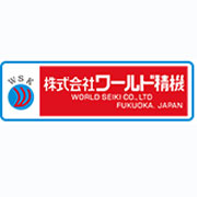 祥靖烤箱_祥靖_祥靖醒发箱_祥靖打蛋机_祥靖和面机_热风炉-无锡祥靖机械有限公司