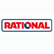 乐信万能蒸烤箱_RATIONAL_莱欣诺万能蒸烤箱_iCombi Prol膳酷盛-瑞仙贸易（上海）有限公司