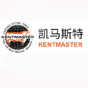 德国GRAEF_KENTMASTER_锯骨机_绞肉机_去皮机_去筋膜机-凯马斯特肉类加工设备（北京）有限公司