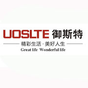 御斯特电磁炉_御斯特电磁灶_电磁灶_电磁小炒灶_电磁大锅灶_电磁煮面炉-中山市御斯特电器有限公司