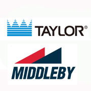 美得彼披萨炉_Middleby_TAYLOR冰淇淋机_电炸炉_快速烤箱_泰而勒冰淇淋机-美得彼餐饮设备（上海）有限公司