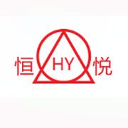恒悦食品搅拌机_鲜奶机_恒悦和面机_面团分块机_面包切片机_面包整形机_酥皮机-恒悦(江苏)食品机械科技有限公司