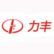 力丰搅拌机_力丰和面机_力丰厨师机_脱水机_压面机_啤水机-广东力丰机械制造有限公司